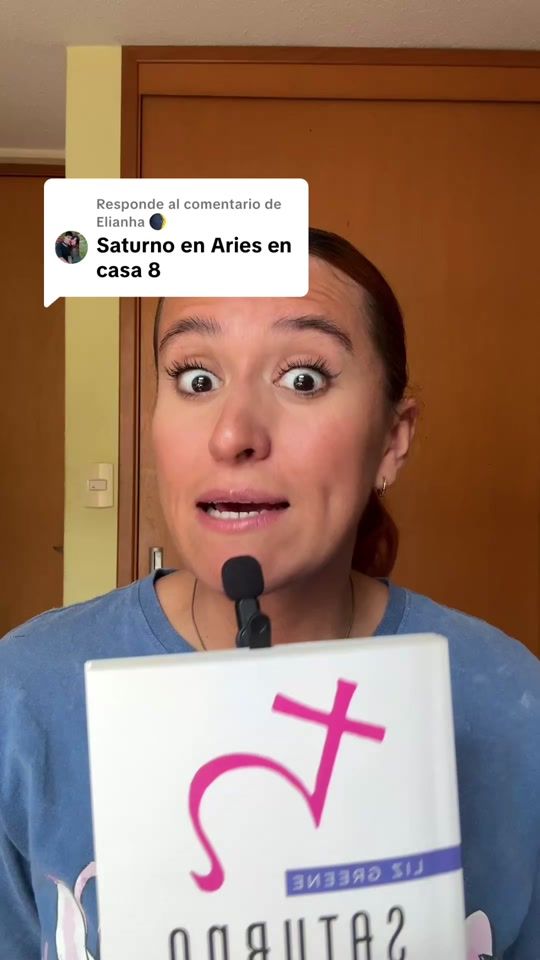 TikTok video thumbnail by semillasplanetarias