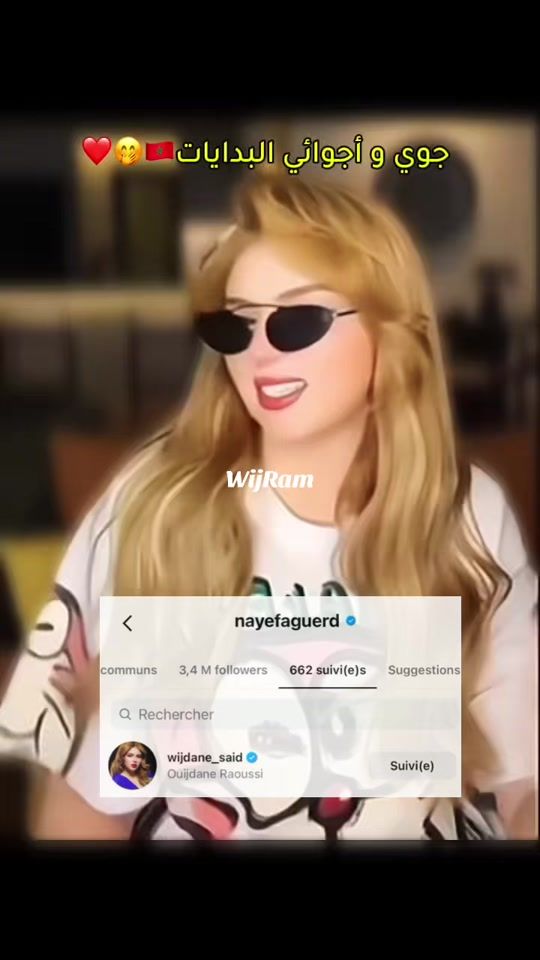 TikTok video thumbnail by wijram1