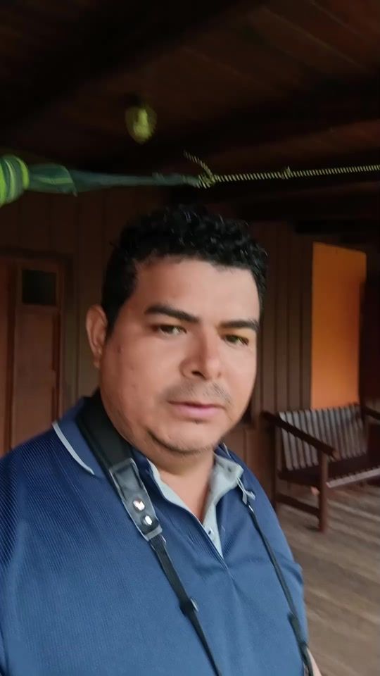 TikTok video thumbnail by elvinsanchezorteg