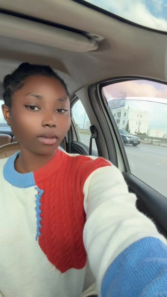 TikTok video thumbnail by bbhawa37