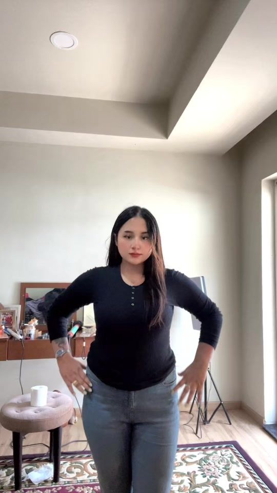 TikTok video thumbnail by blinklashes_