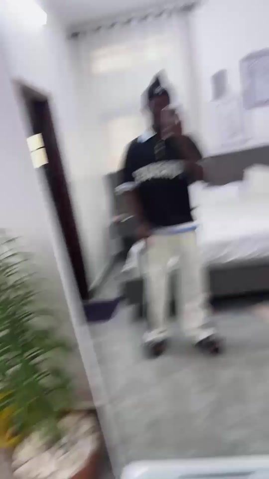 TikTok video thumbnail by bouquantier07