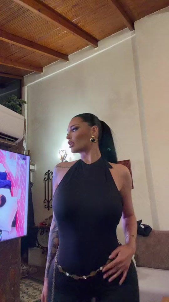 TikTok video thumbnail by silvidashiii