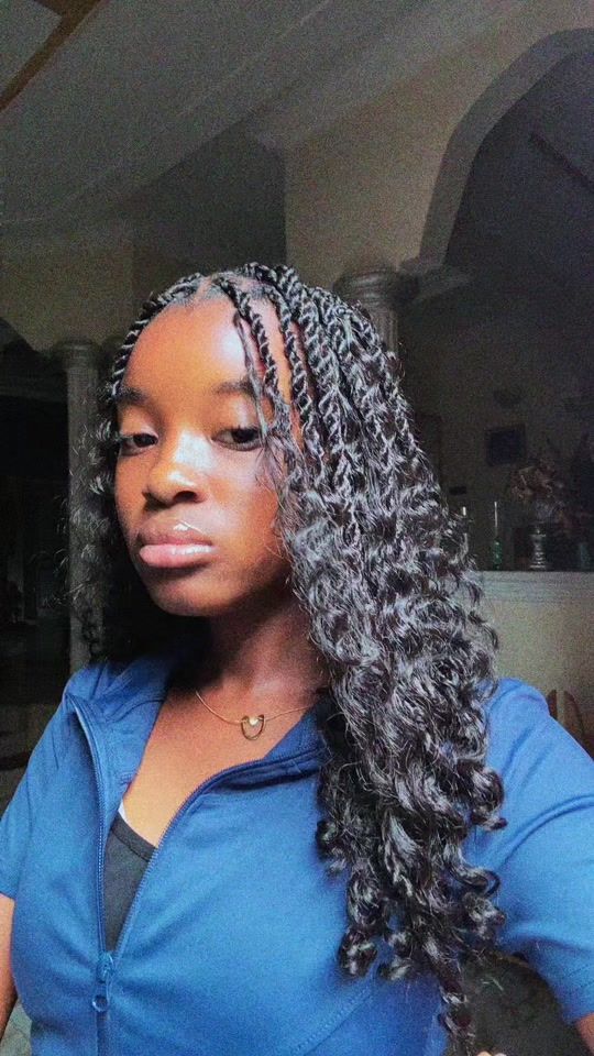 TikTok video thumbnail by alberta_giv