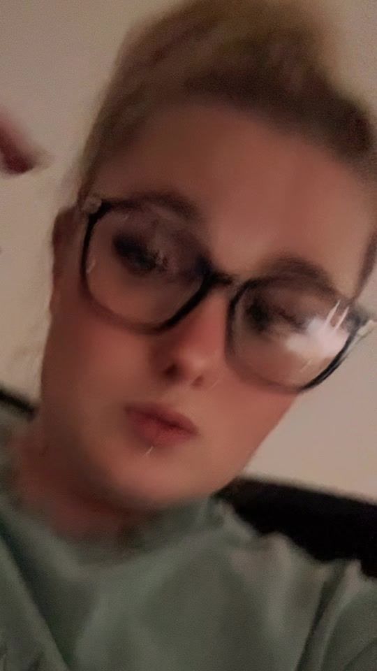 TikTok video thumbnail by shawtyy698