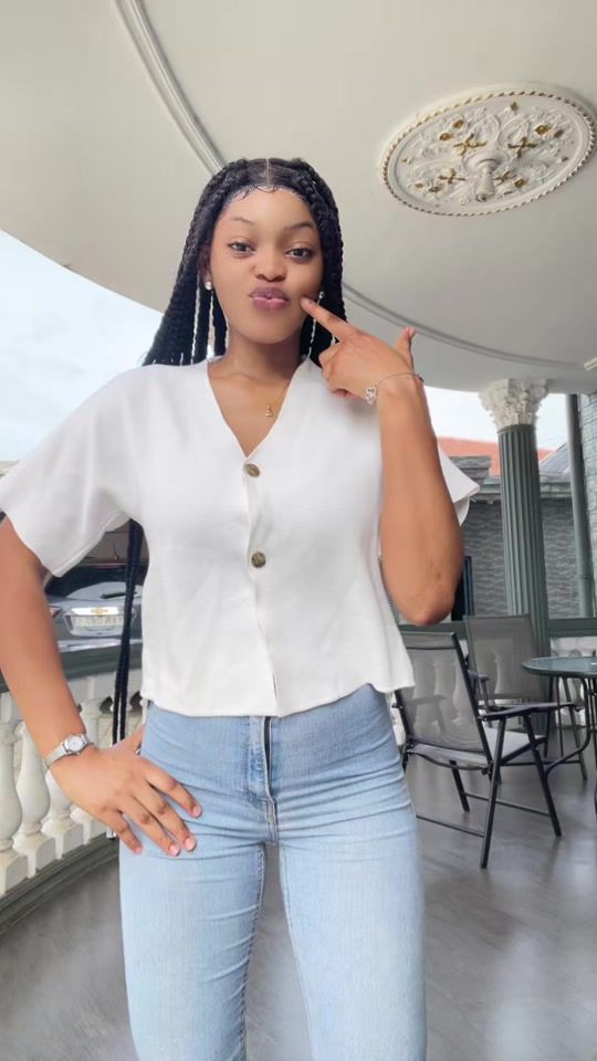 TikTok video thumbnail by deicynchama_