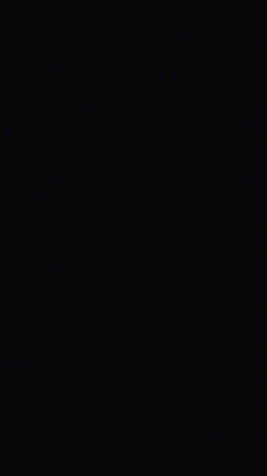 TikTok video thumbnail by whoo_is_62