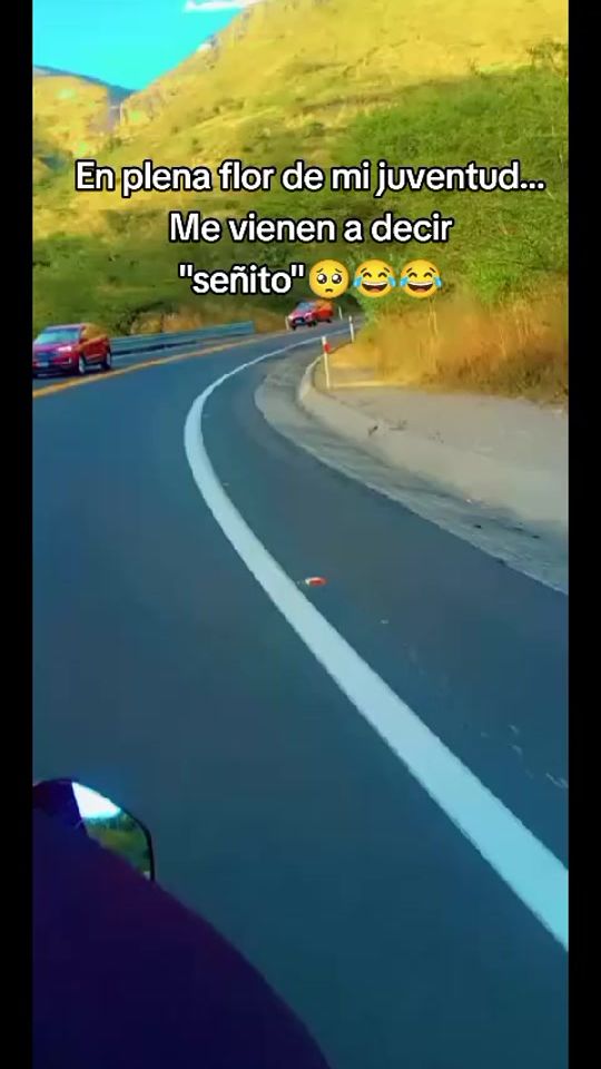 TikTok video thumbnail by maru201618