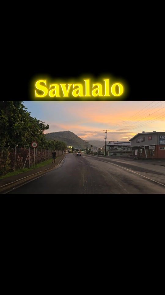 TikTok video thumbnail by bignsmallofsamoa