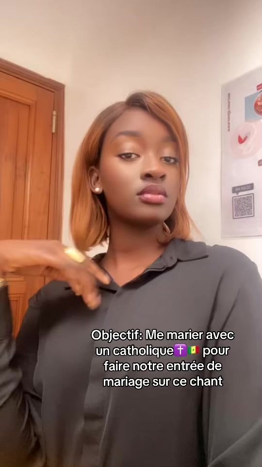 TikTok video thumbnail by misslks