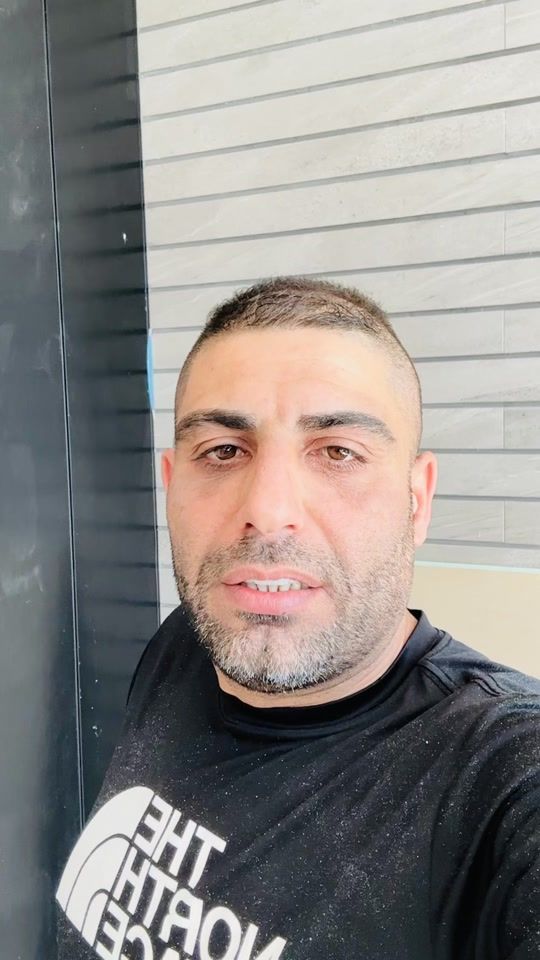 TikTok video thumbnail by mnar.massarwa3
