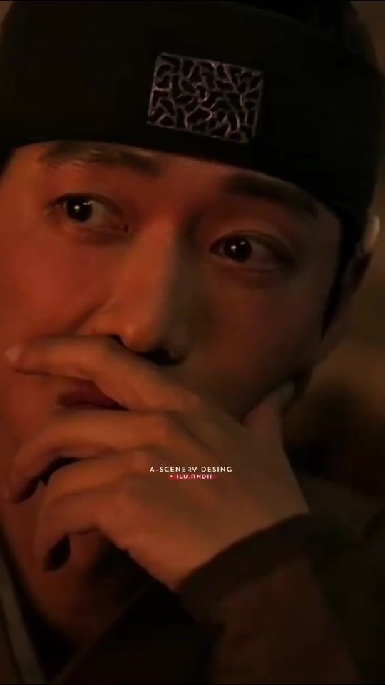 TikTok video thumbnail by ilu.andii