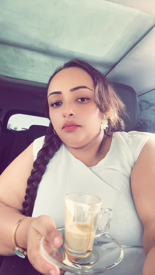 TikTok video thumbnail by officialamel5