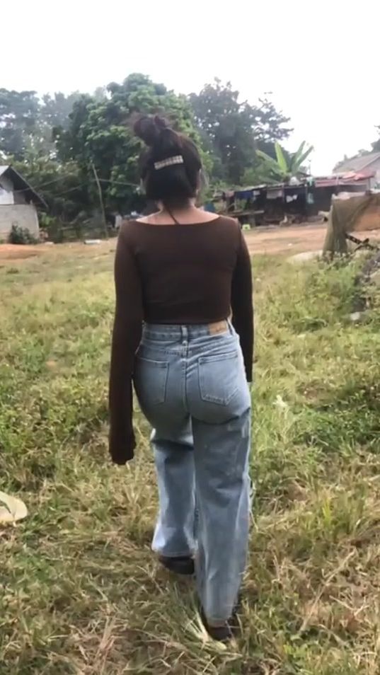 TikTok video thumbnail by sklpb3932