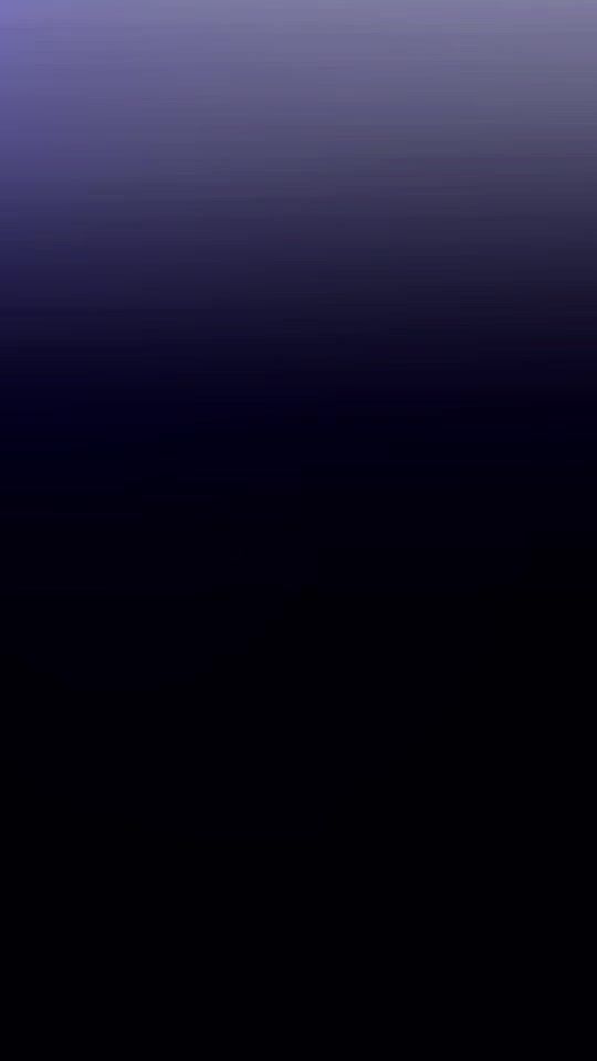 TikTok video thumbnail by sansan.431