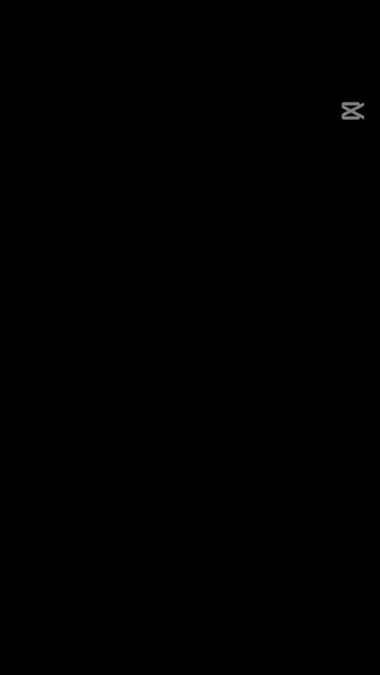 TikTok video thumbnail by studlogy4