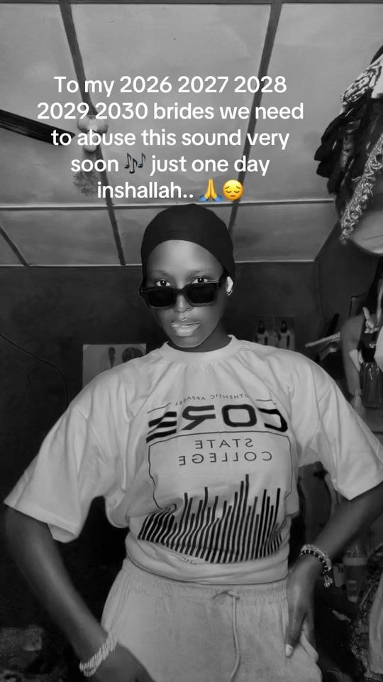 TikTok video thumbnail by userhalal34