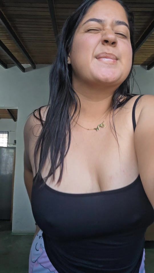 TikTok video thumbnail by eaymleyer83