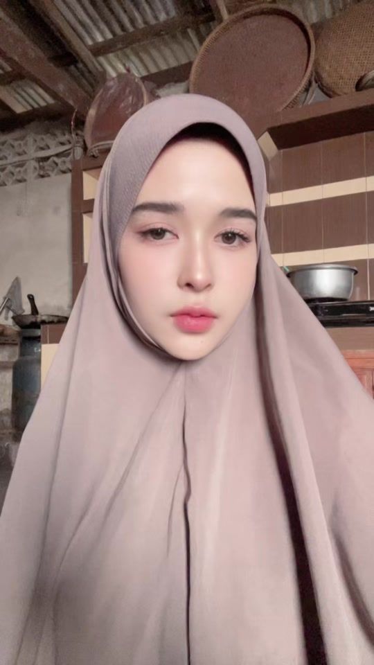 TikTok video thumbnail by _nqnnitar
