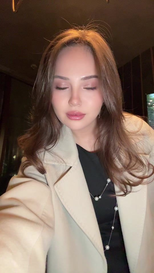 TikTok video thumbnail by maddiiinna
