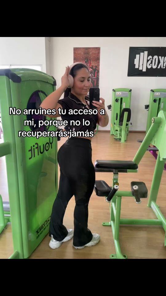 TikTok video thumbnail by conitaconitanza.22