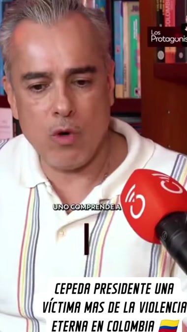 TikTok video thumbnail by notiverdad1