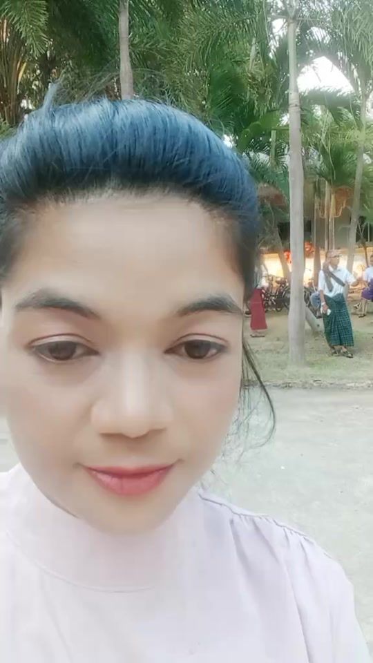 TikTok video thumbnail by ayemyasabel22