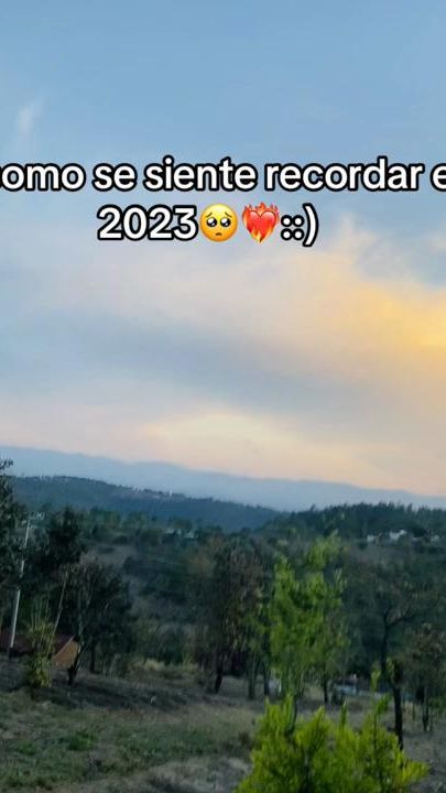 TikTok video thumbnail by marisol50222