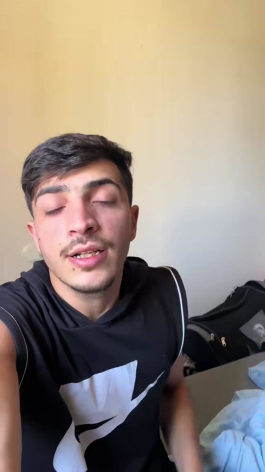 TikTok video thumbnail by mohmadhajyosef