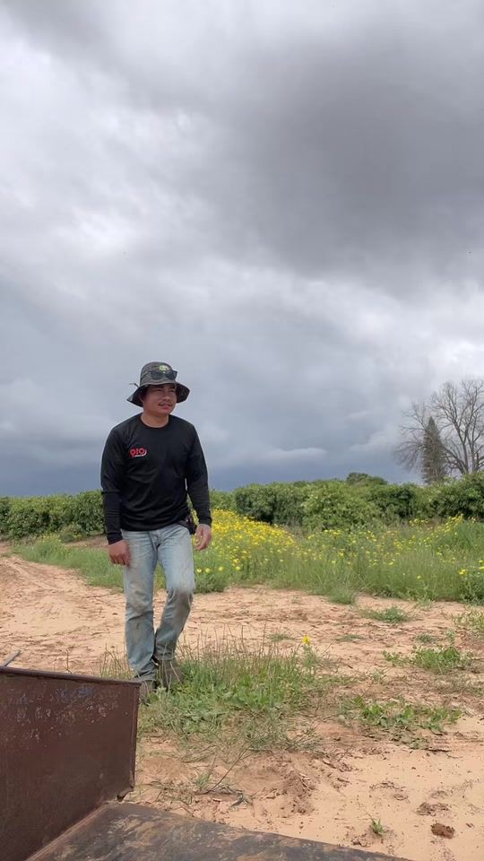 TikTok video thumbnail by tay2500turbo