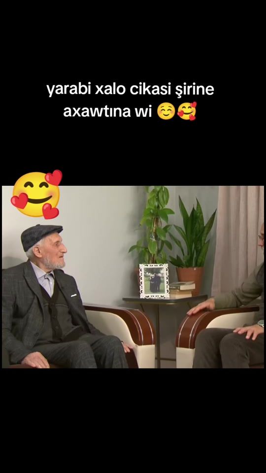 TikTok video thumbnail by ronahi0_