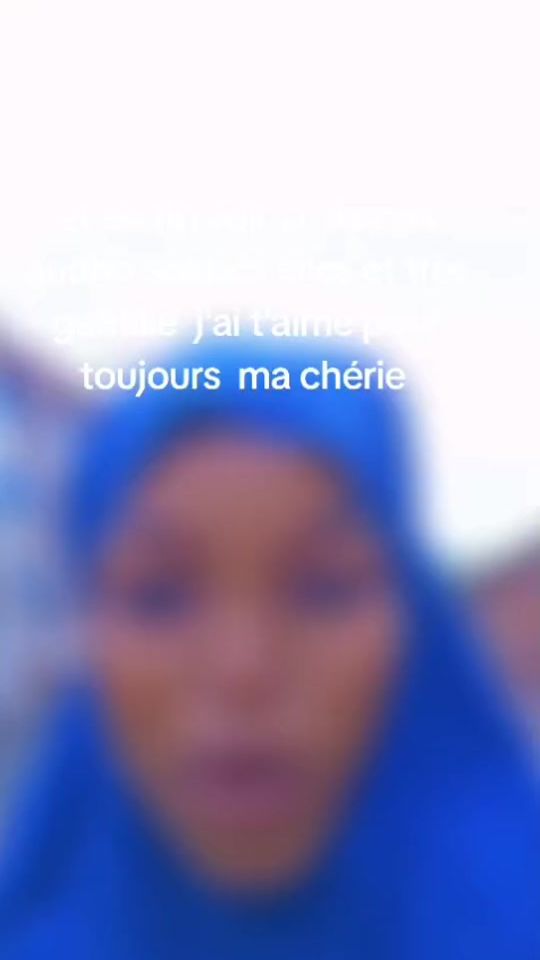 TikTok video thumbnail by djiwousimple