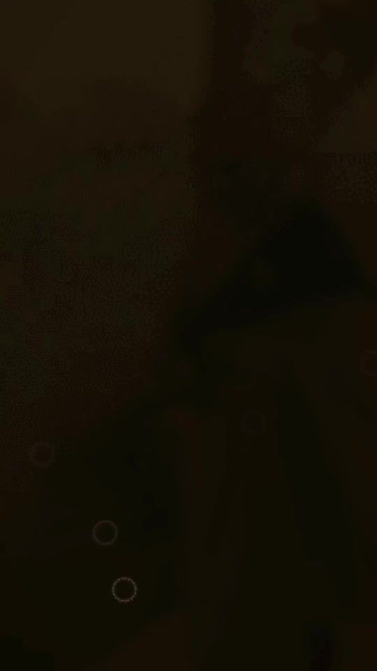 TikTok video thumbnail by tun856248