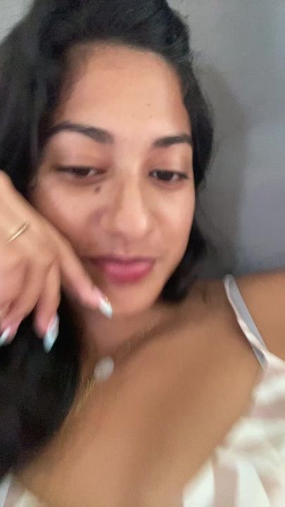 TikTok video thumbnail by its.ligthart