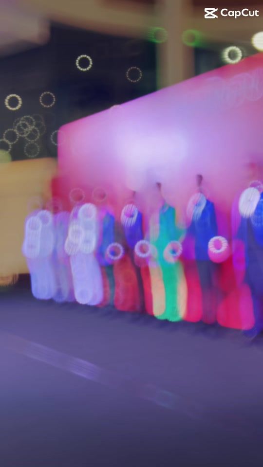 TikTok video thumbnail by sbr7799