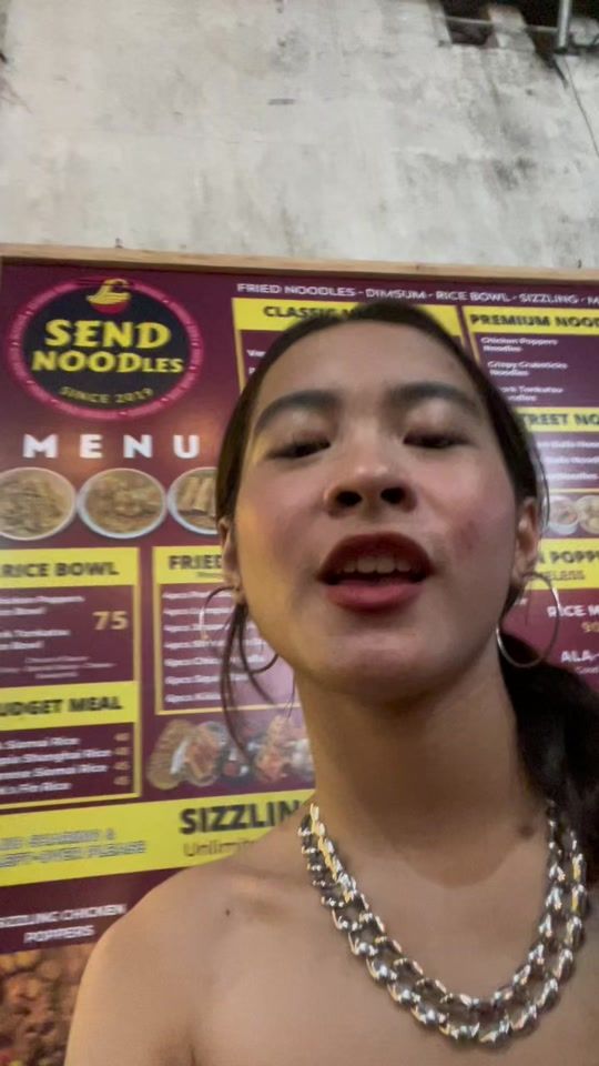 TikTok video thumbnail by kiddotin