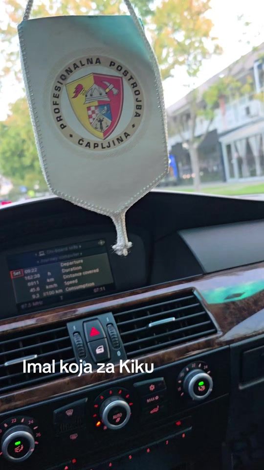 TikTok video thumbnail by goranlasta