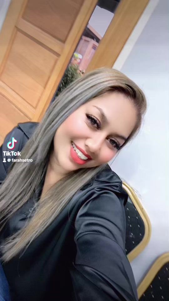 TikTok video thumbnail by farahsetro