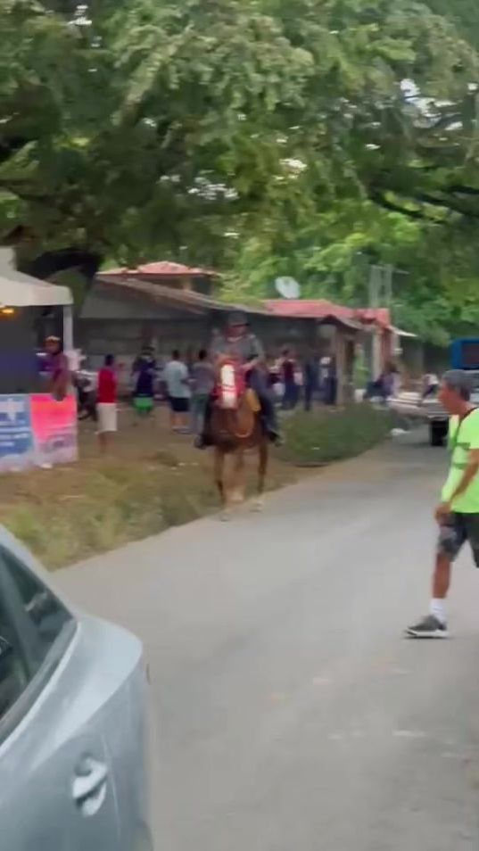 TikTok video thumbnail by ddim.10