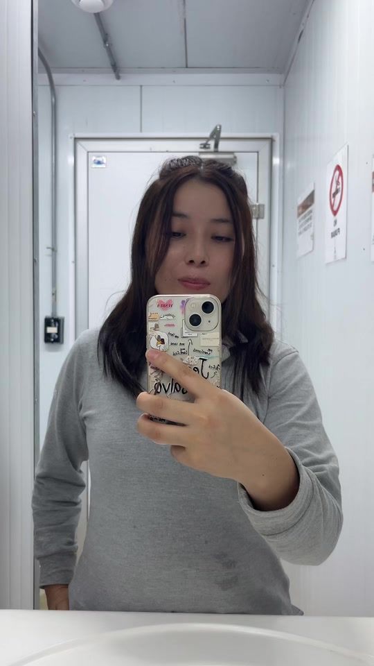 TikTok video thumbnail by frutilla560