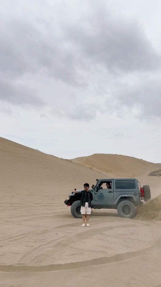 TikTok video thumbnail by itsbinbaz