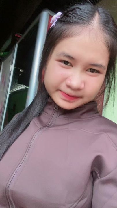 TikTok video thumbnail by jzk.sook