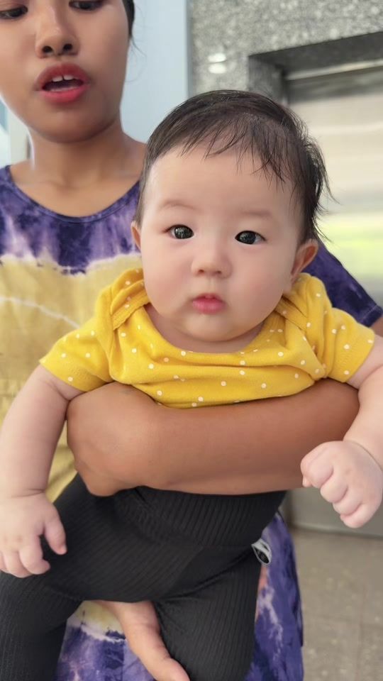 TikTok video thumbnail by eithinzaraung554