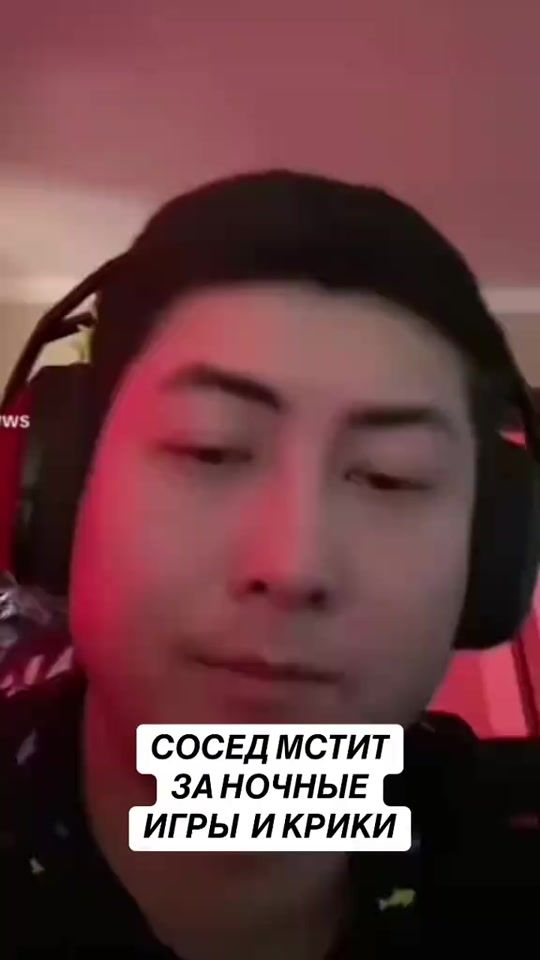 TikTok video thumbnail by roninwws