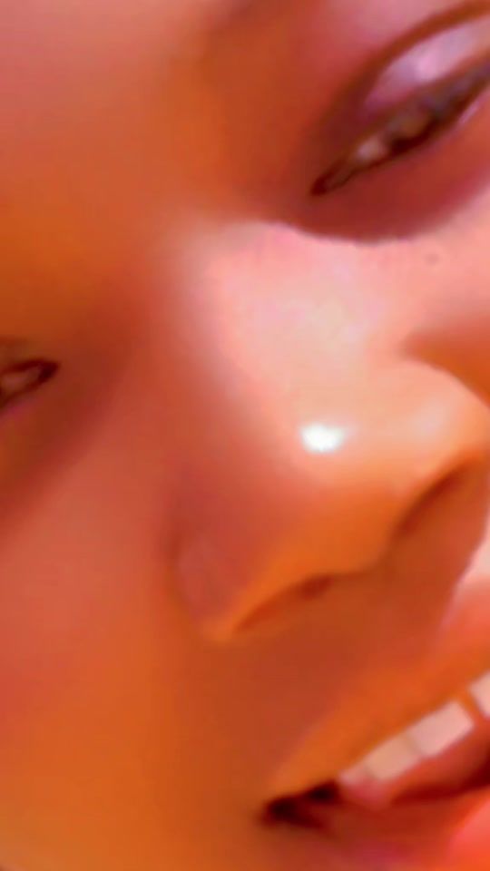 TikTok video thumbnail by user27393519811425