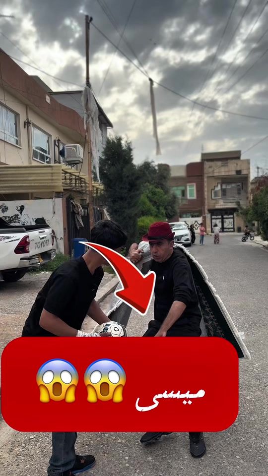 TikTok video thumbnail by kashan_mal