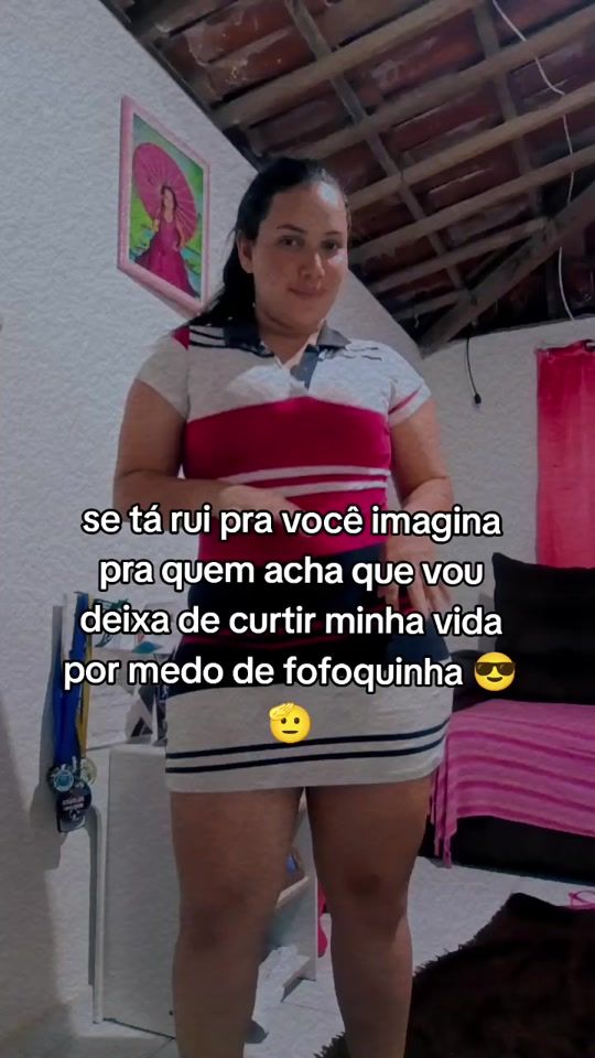 TikTok video thumbnail by lenildacordeiro4