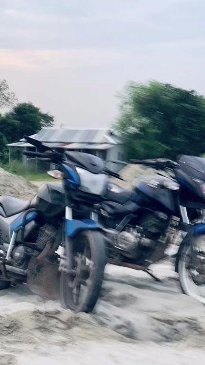 TikTok video thumbnail by blueberry150r