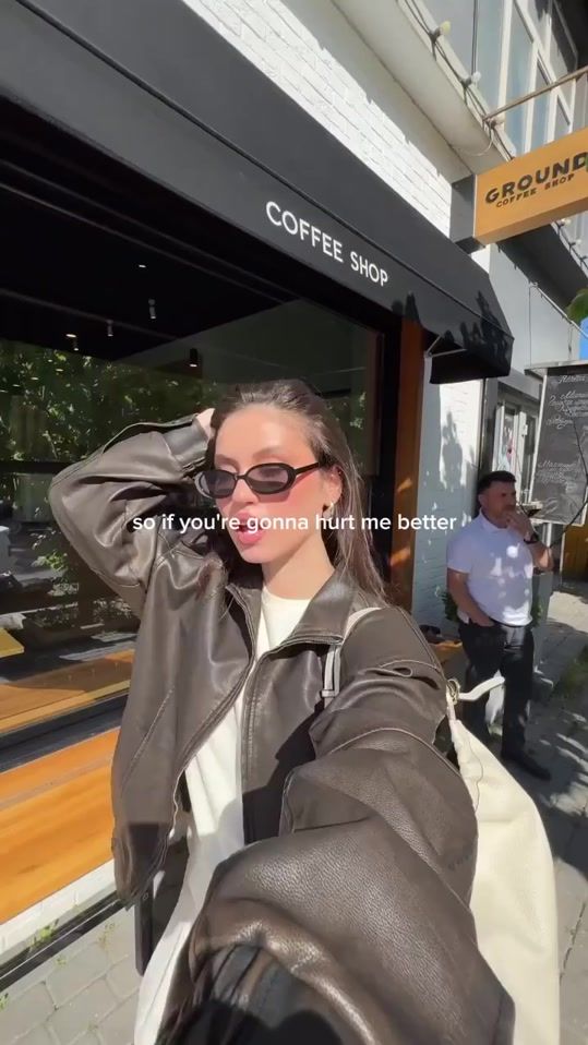 TikTok video thumbnail by moonlittale