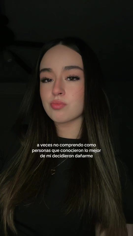 TikTok video thumbnail by aaleaguilarl